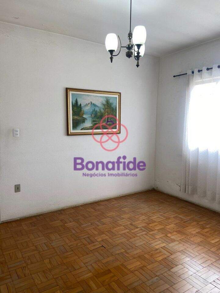 Casa à venda no Vila Progresso: 
