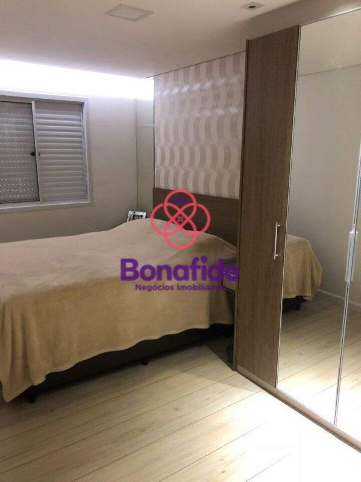 Apartamento à venda no Medeiros: 