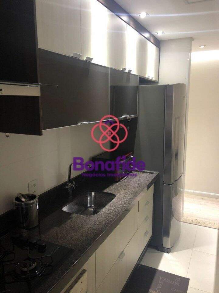 Apartamento à venda no Medeiros: 