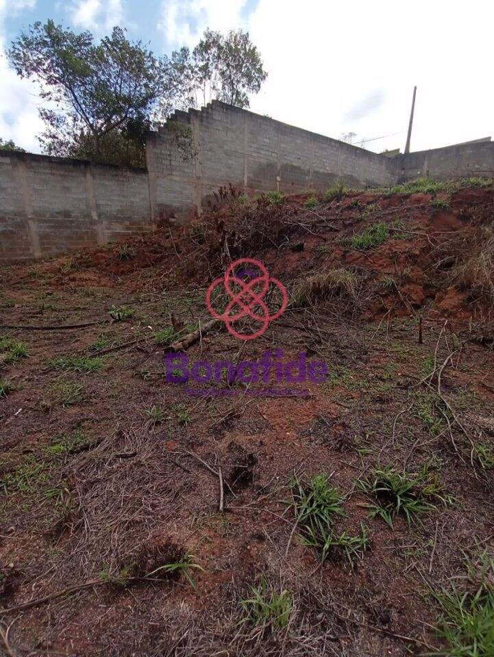 Terreno à venda no Glebas: 