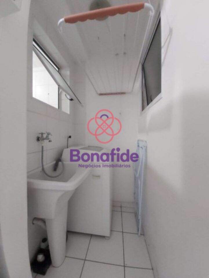 Apartamento à venda no Medeiros: 