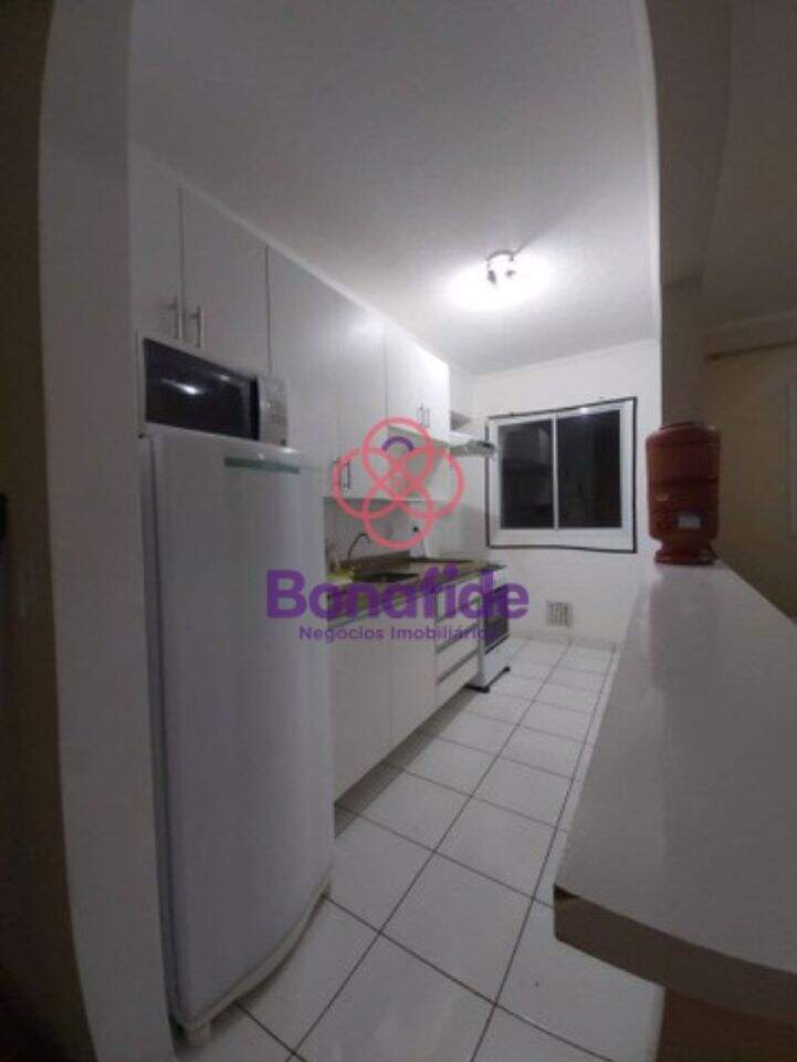 Apartamento à venda no Medeiros: 