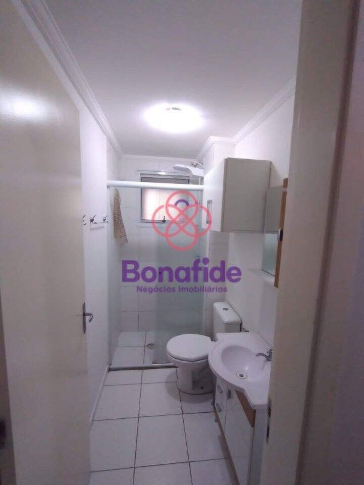Apartamento à venda no Medeiros: 