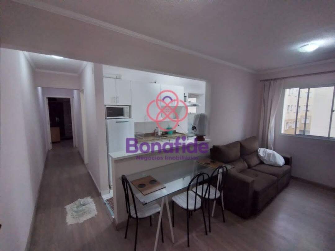 Apartamento à venda no Medeiros: 