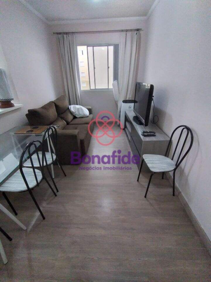 Apartamento à venda no Medeiros: 