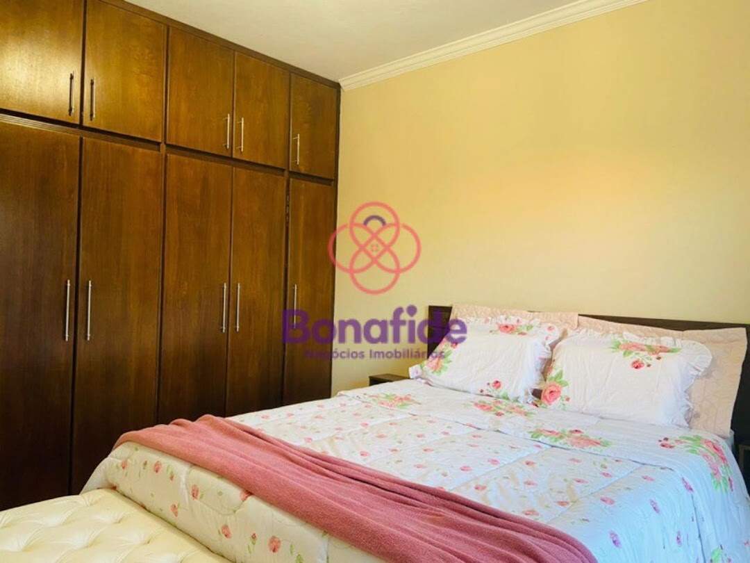 Casa à venda no Jardim Tarumã: 