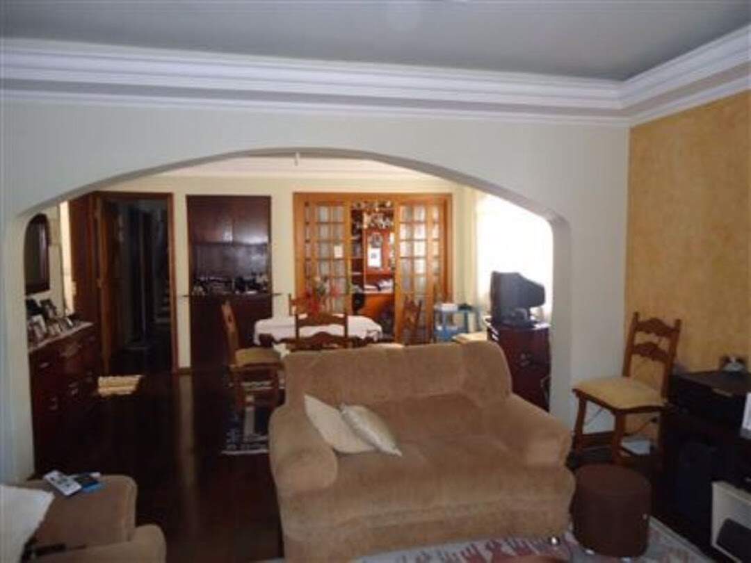 Casa à venda no Vila Progresso: 