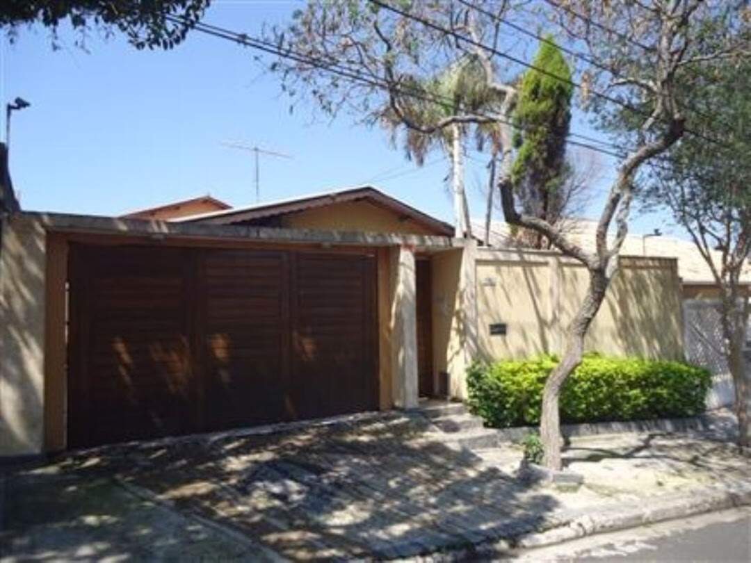 Casa à venda no Vila Progresso: 