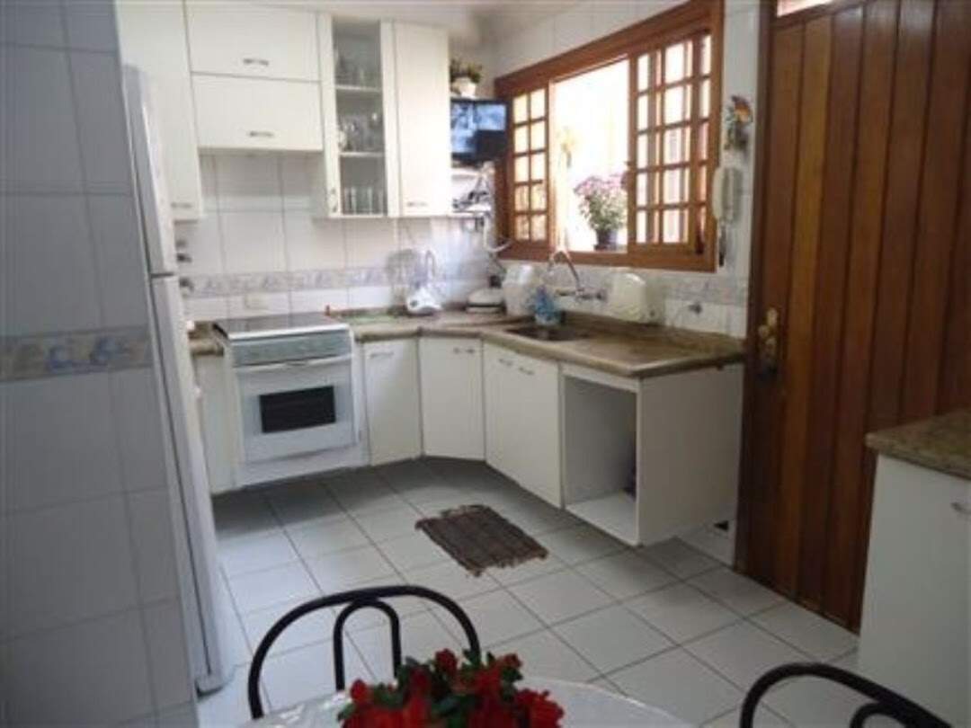 Casa à venda no Vila Progresso: 