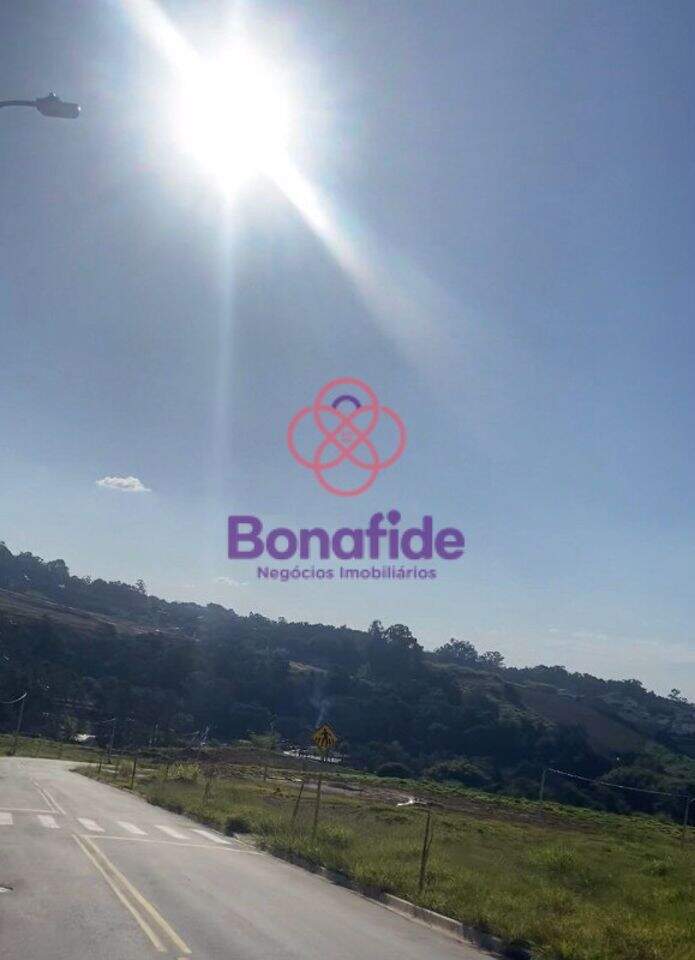 Terreno à venda no Dos Medeiros: 