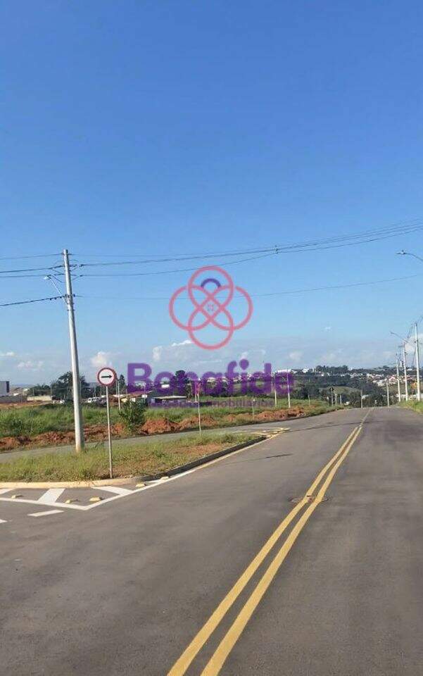 Terreno à venda no Dos Medeiros: 