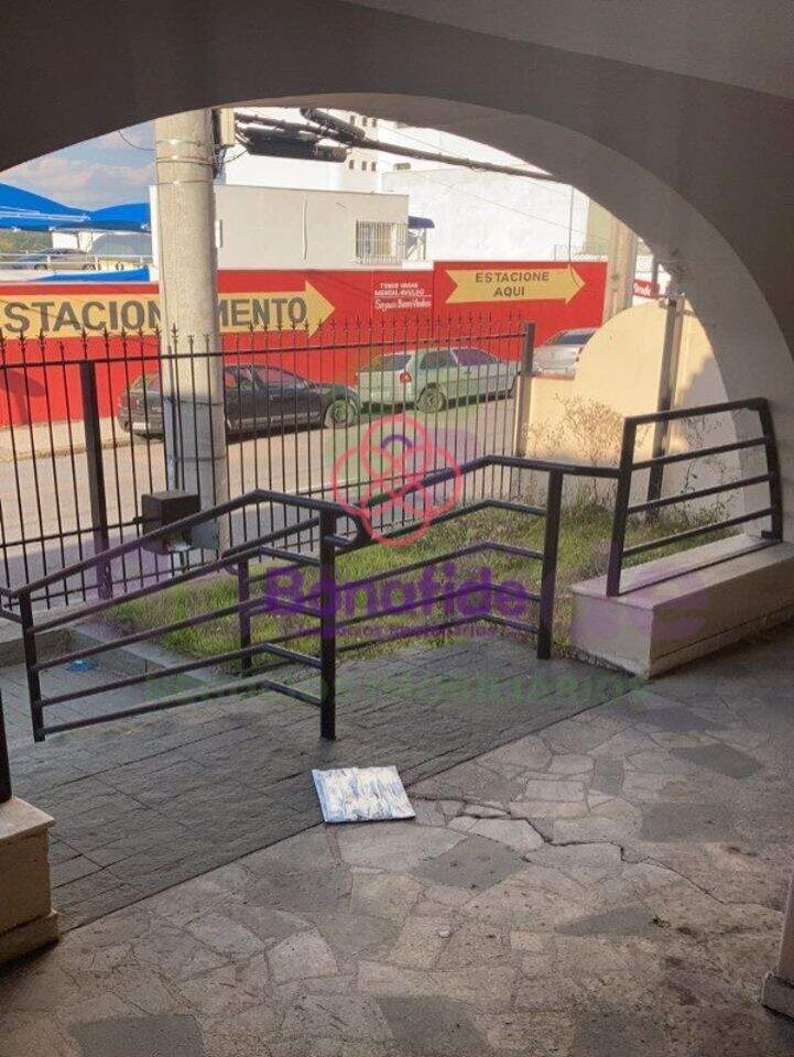 Casa à venda no Centro: 