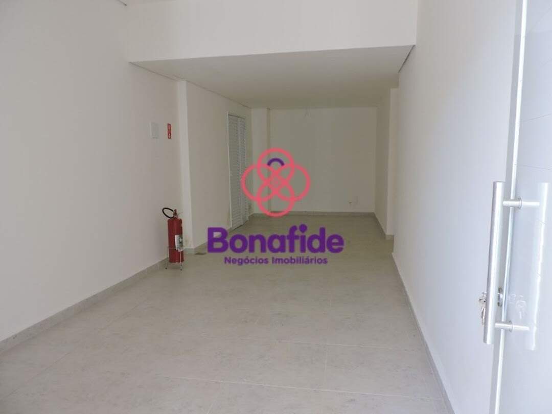 Casa à venda no Centro: 