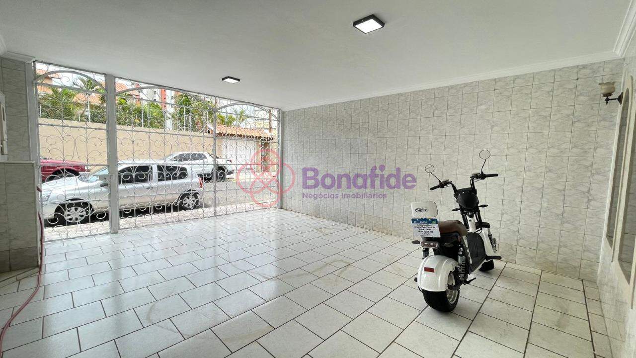 Casa à venda no Vila Vianelo: 