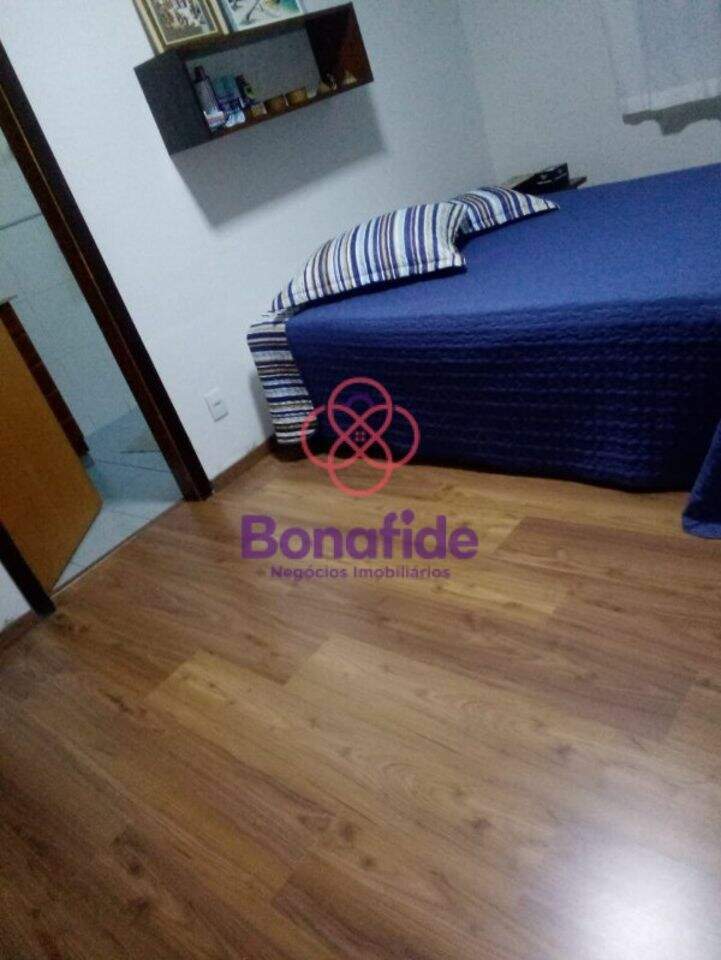 Casa à venda no Chácara Morada Mediterrânea: 