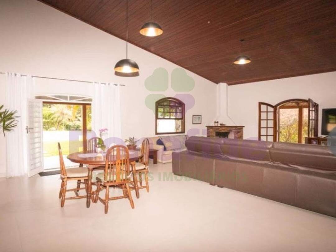 Casa à venda no Chácara Morada Mediterrânea: 