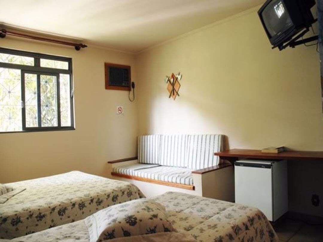 Ponto à venda no Bairro dos Fernandes: 