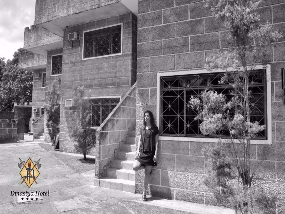 Ponto à venda no Bairro dos Fernandes: 