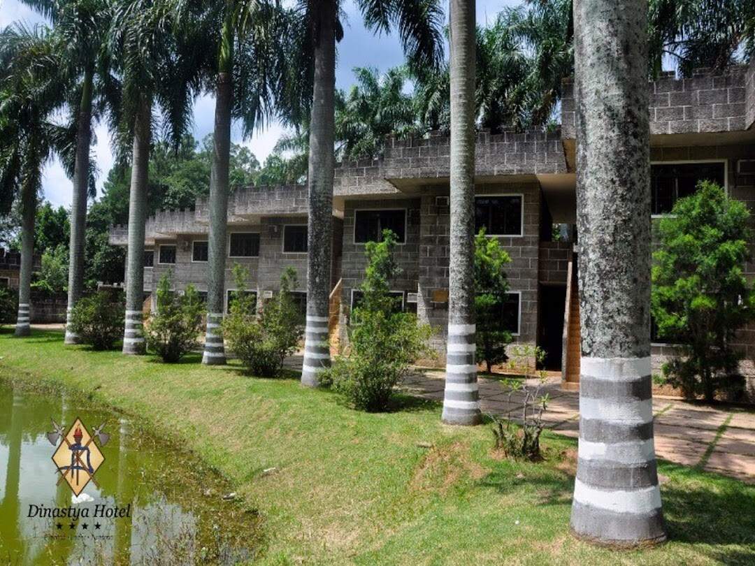 Ponto à venda no Bairro dos Fernandes: 