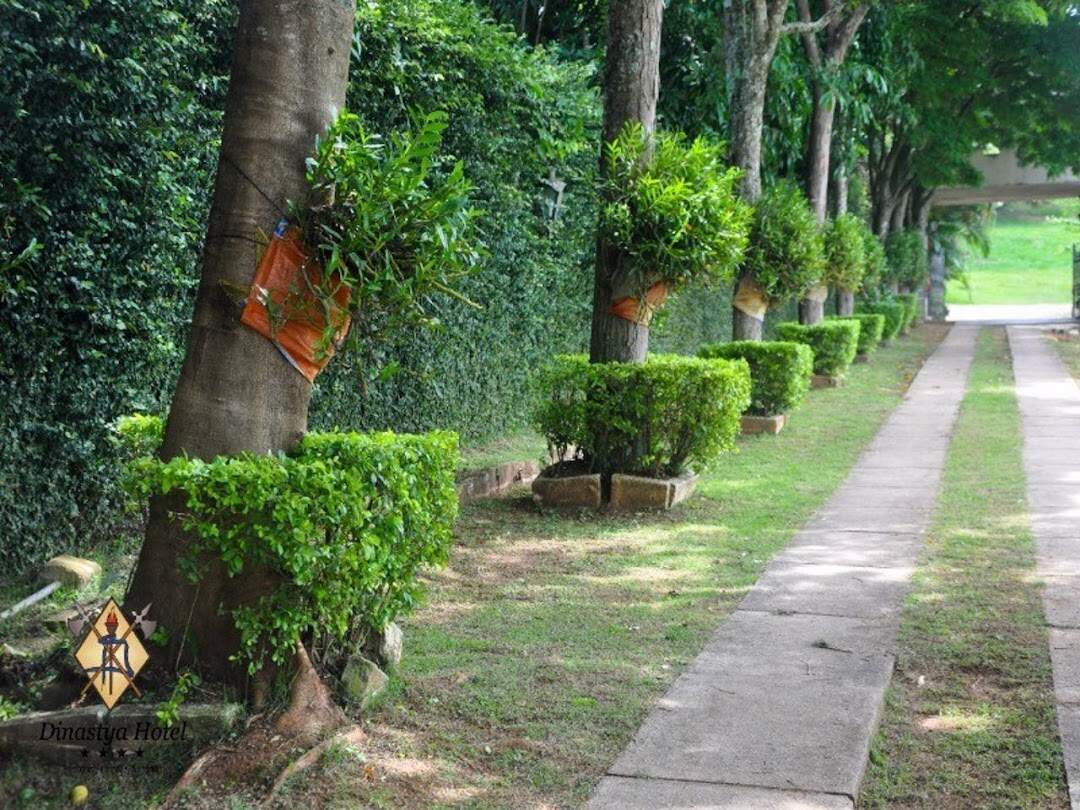 Ponto à venda no Bairro dos Fernandes: 