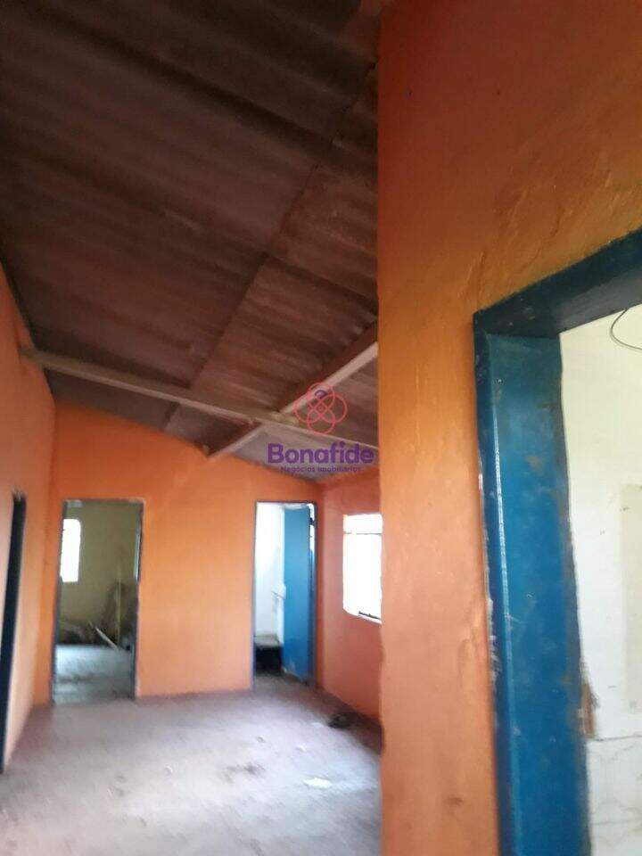 Sítio à venda no Aglomeração Urbana de Jundiaí: 