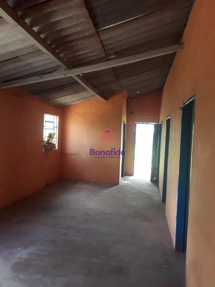 Sítio à venda no Aglomeração Urbana de Jundiaí: 