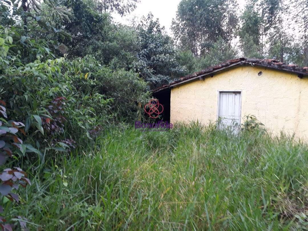 Sítio à venda no Aglomeração Urbana de Jundiaí: 