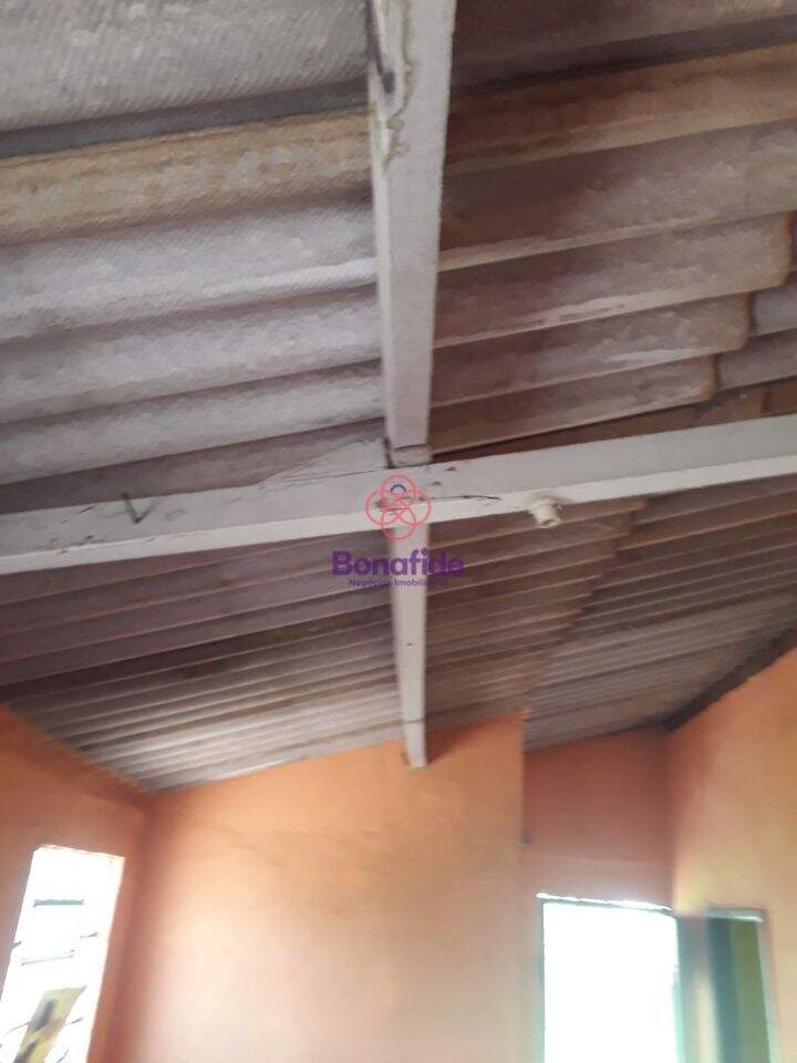 Sítio à venda no Aglomeração Urbana de Jundiaí: 