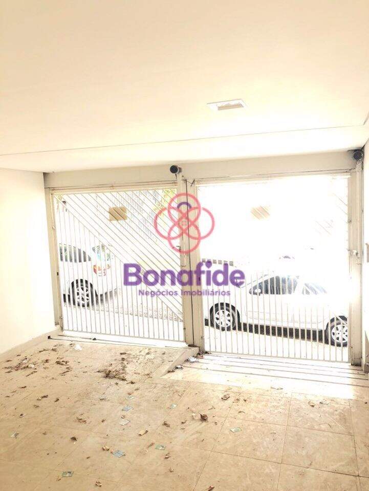 Prédio à venda no Vila Torres Neves: 