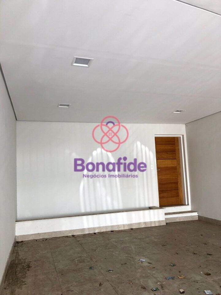 Prédio à venda no Vila Torres Neves: 