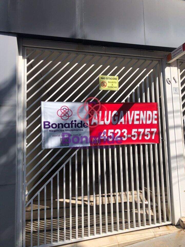 Prédio à venda no Vila Torres Neves: 