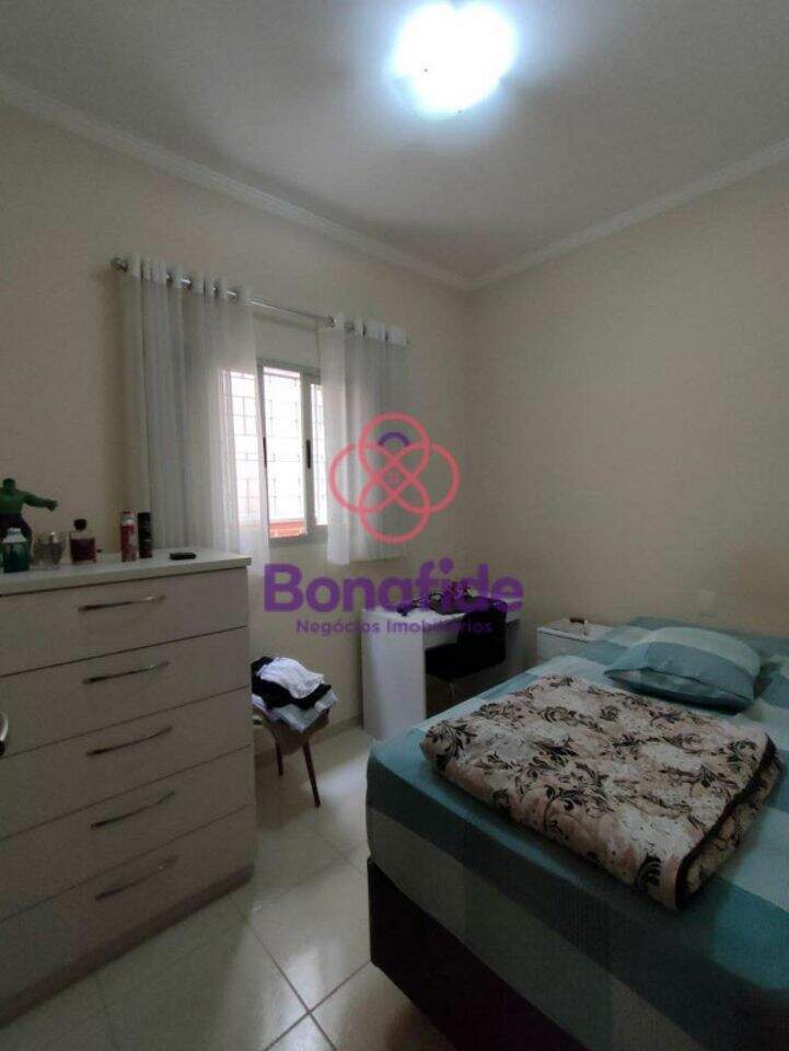 Casa à venda no Jardim Marambaia: 