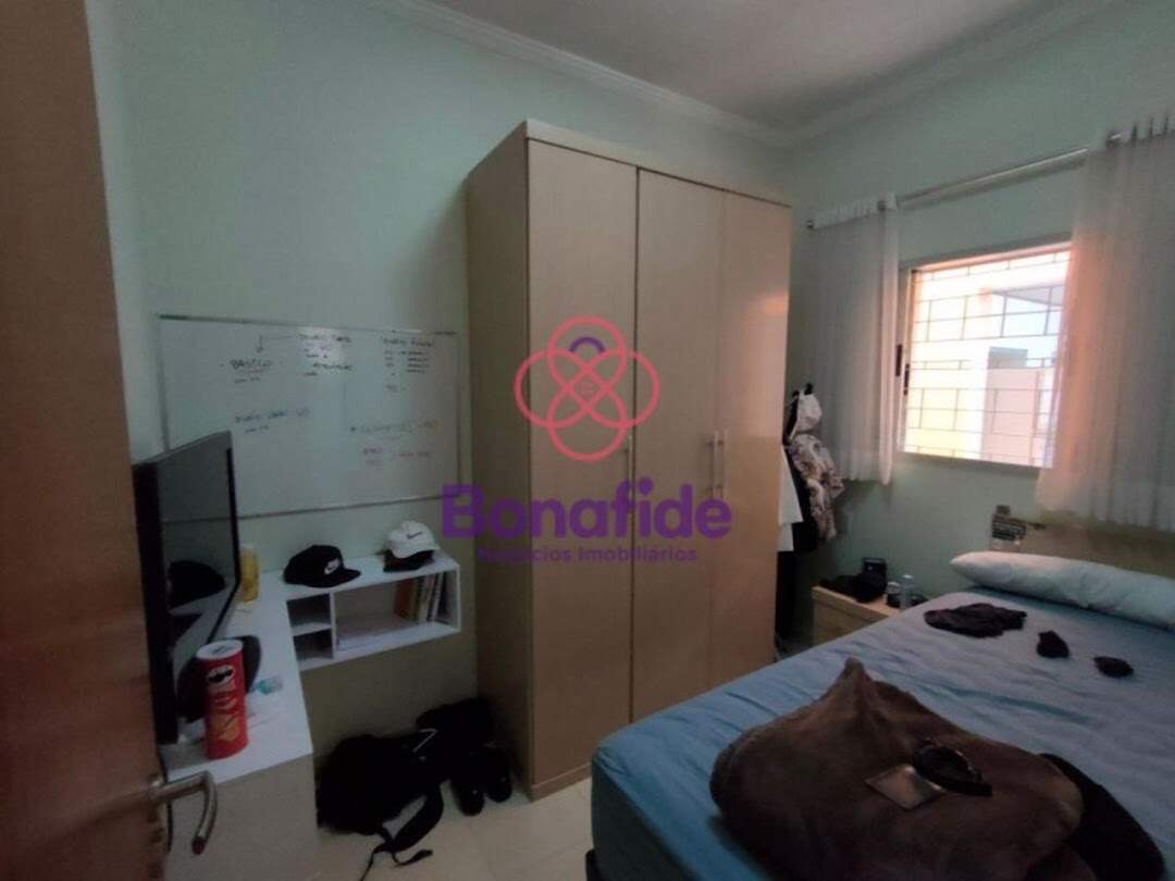 Casa à venda no Jardim Marambaia: 