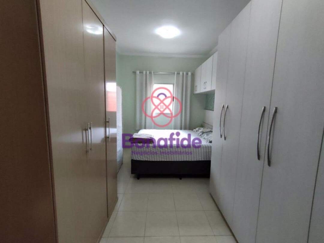 Casa à venda no Jardim Marambaia: 