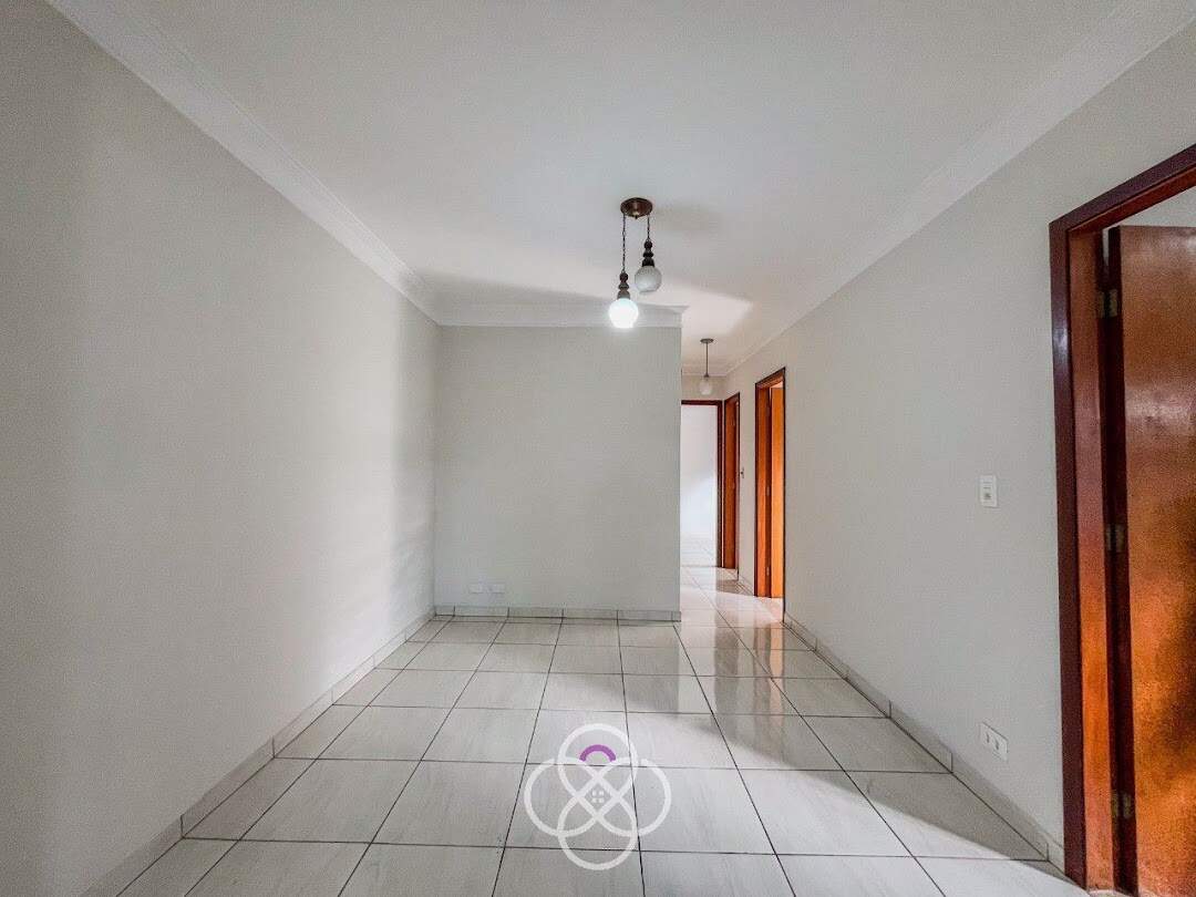 Casa à venda no Vila Didi: 