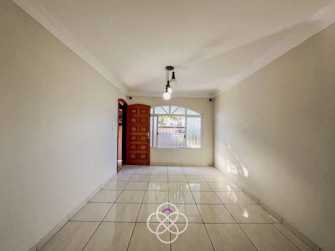 Casa à venda no Vila Didi: 