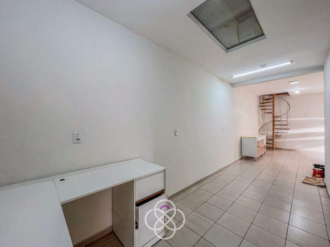 Casa à venda no Vila Didi: 