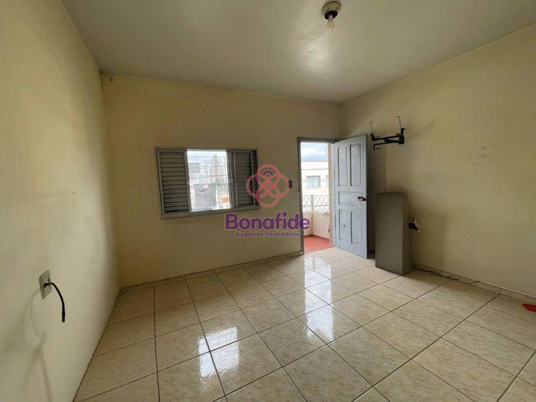 Casa à venda no Vila Vianelo: 