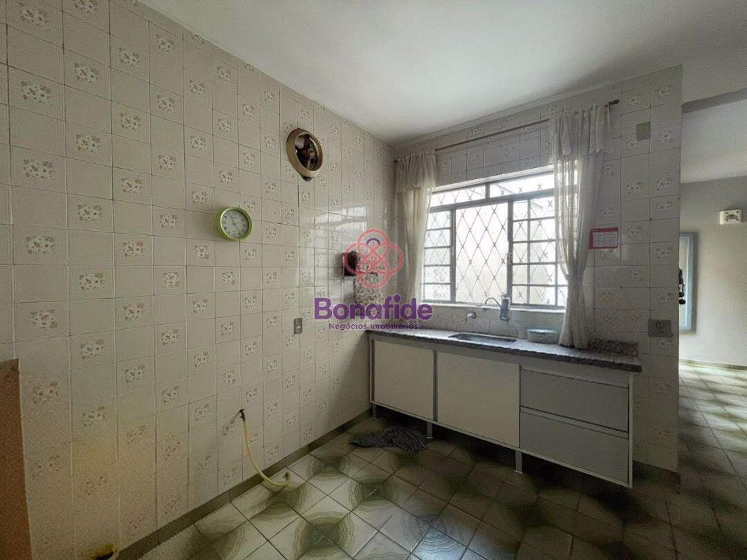 Casa à venda no Vila Vianelo: 