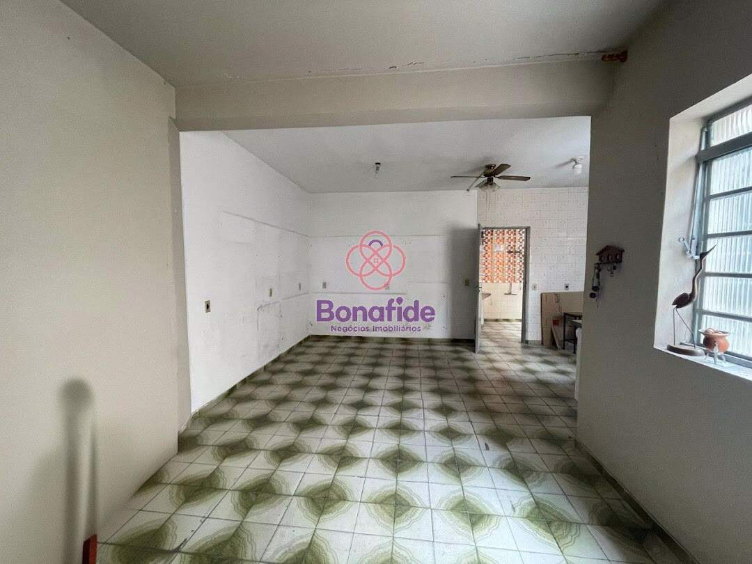 Casa à venda no Vila Vianelo: 