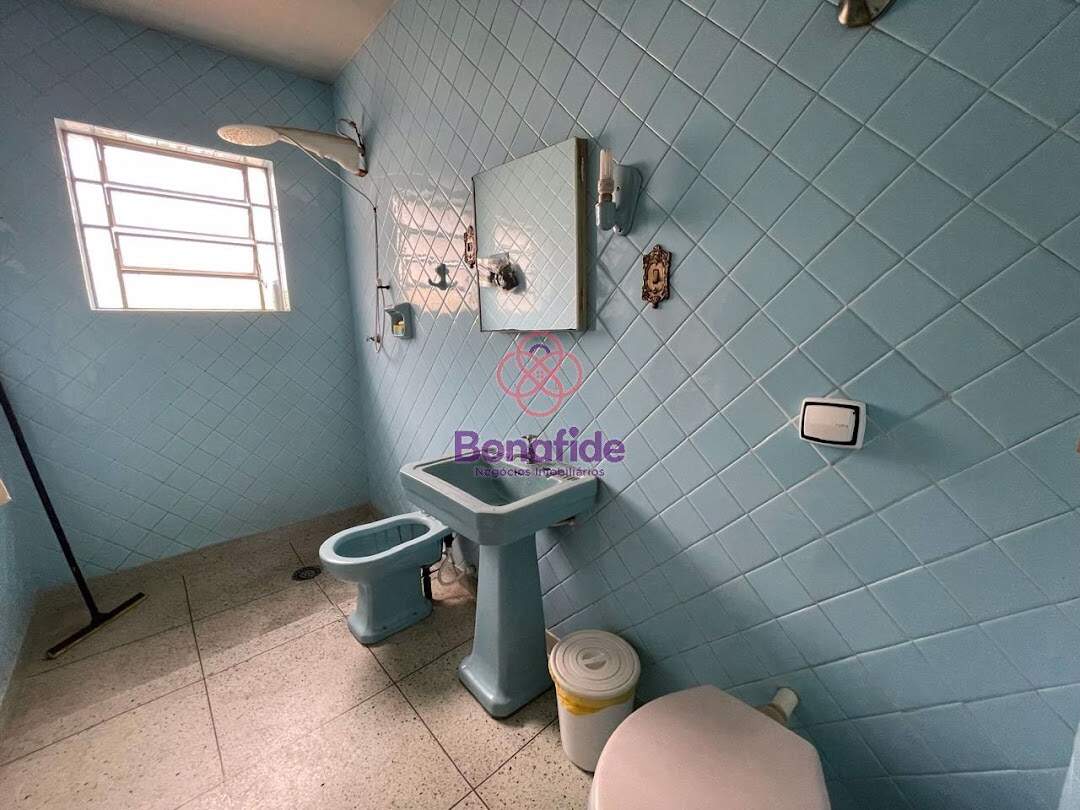 Casa à venda no Vila Vianelo: 