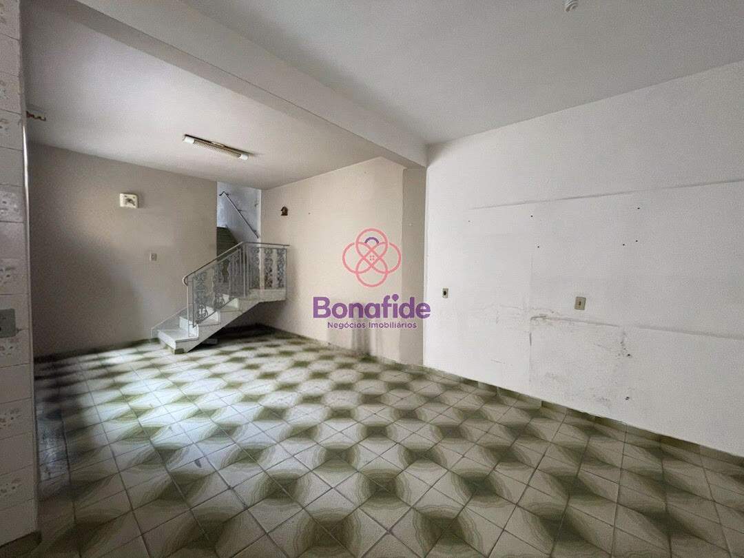 Casa à venda no Vila Vianelo: 