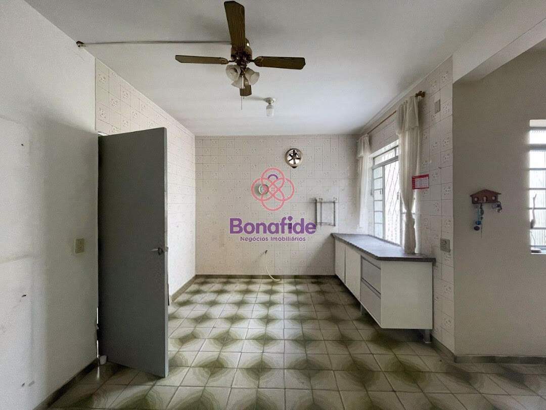 Casa à venda no Vila Vianelo: 