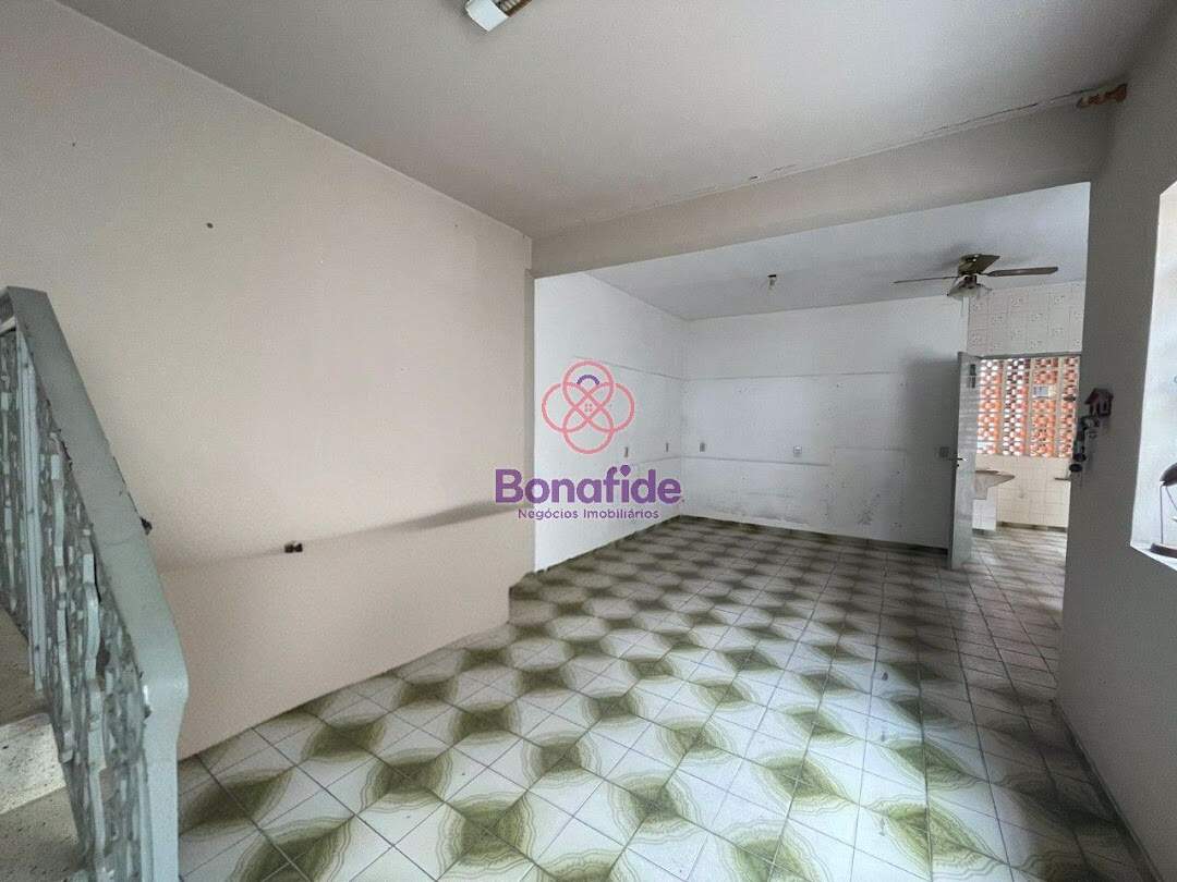 Casa à venda no Vila Vianelo: 