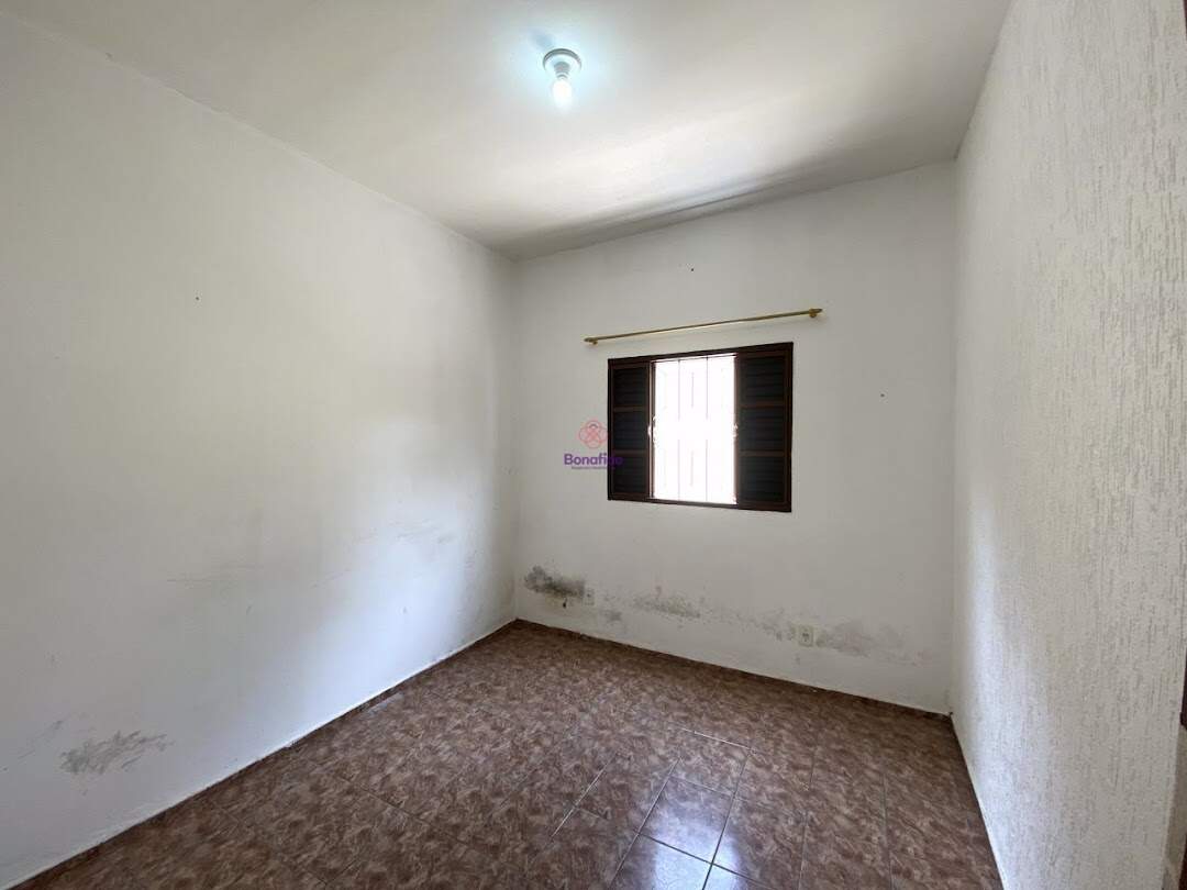 Casa à venda no Vila Arens II: 