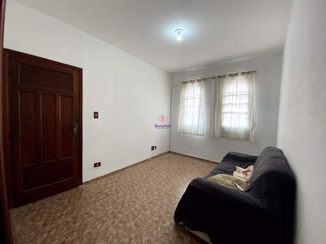 Casa à venda no Vila Arens II: 