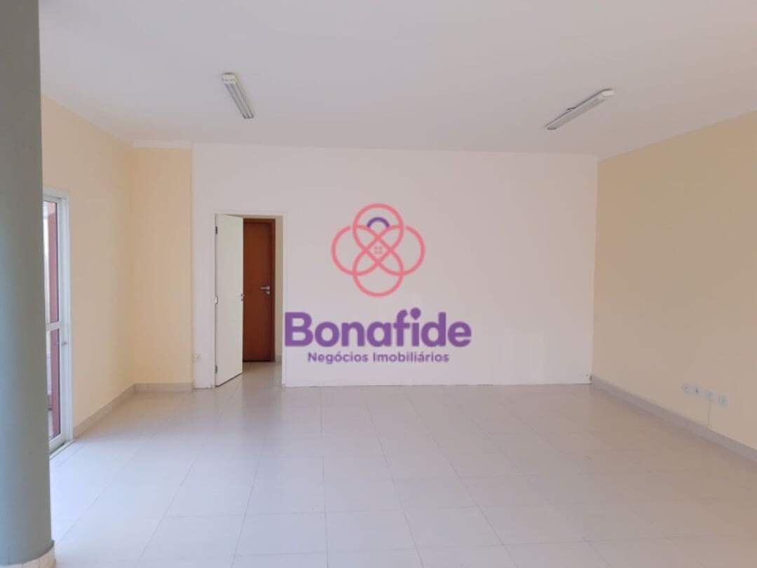 Salão à venda no Jardim Brasil: 