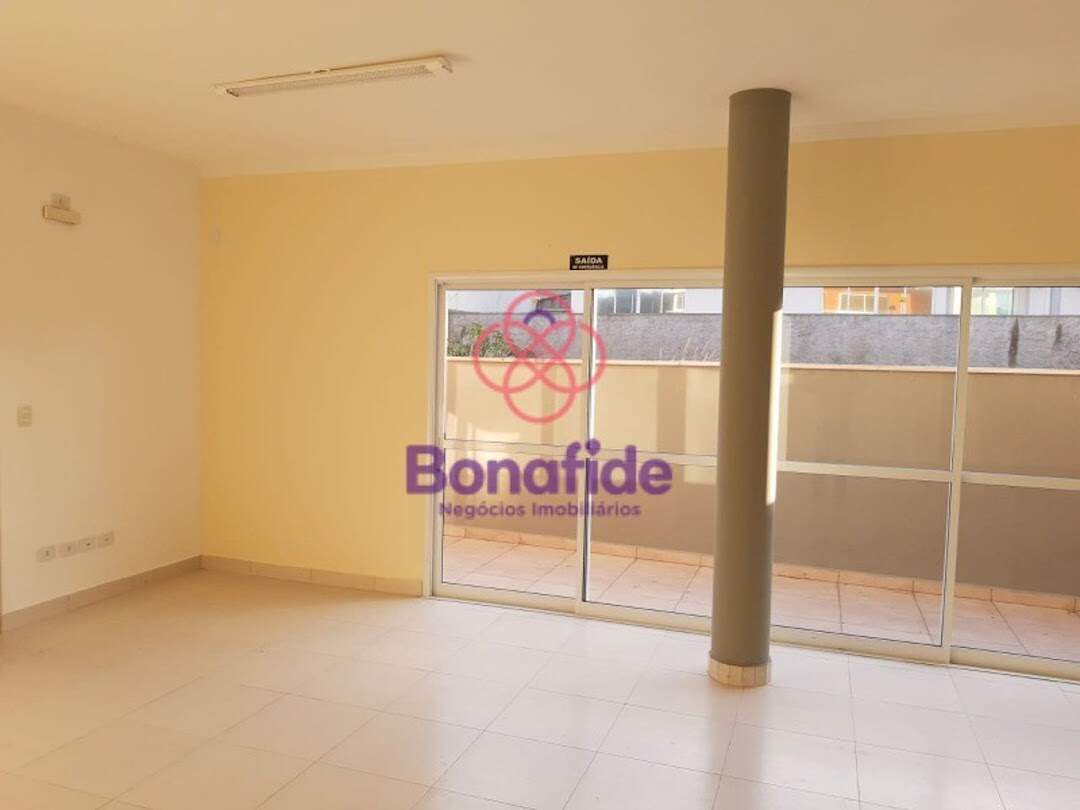 Salão à venda no Jardim Brasil: 