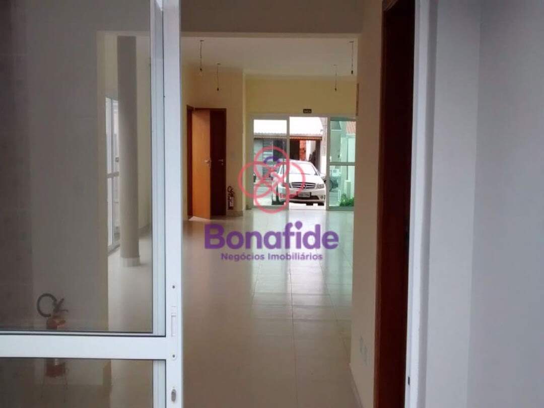 Salão à venda no Jardim Brasil: 