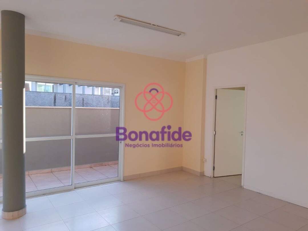 Salão à venda no Jardim Brasil: 